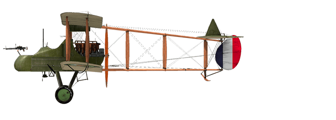 F.E.2b