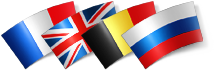 Entente