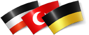 Central Powers