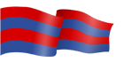 Non