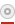 Entente